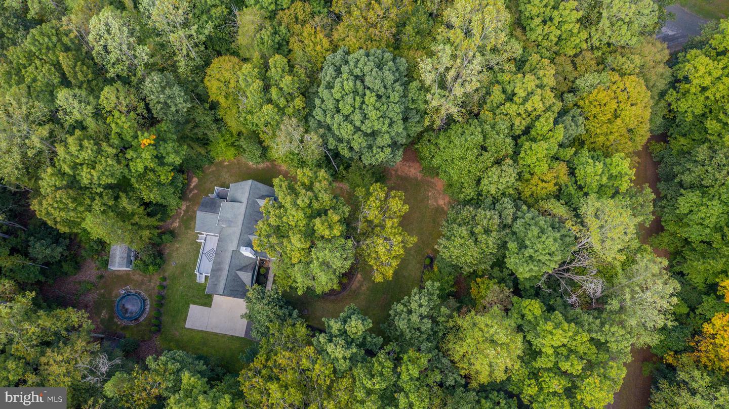 5832 RED FOX DR, SPOTSYLVANIA, Virginia 22551, 3 Bedrooms Bedrooms, ,2 BathroomsBathrooms,Residential,For sale,5832 RED FOX DR,VASP2037524 MLS # VASP2037524