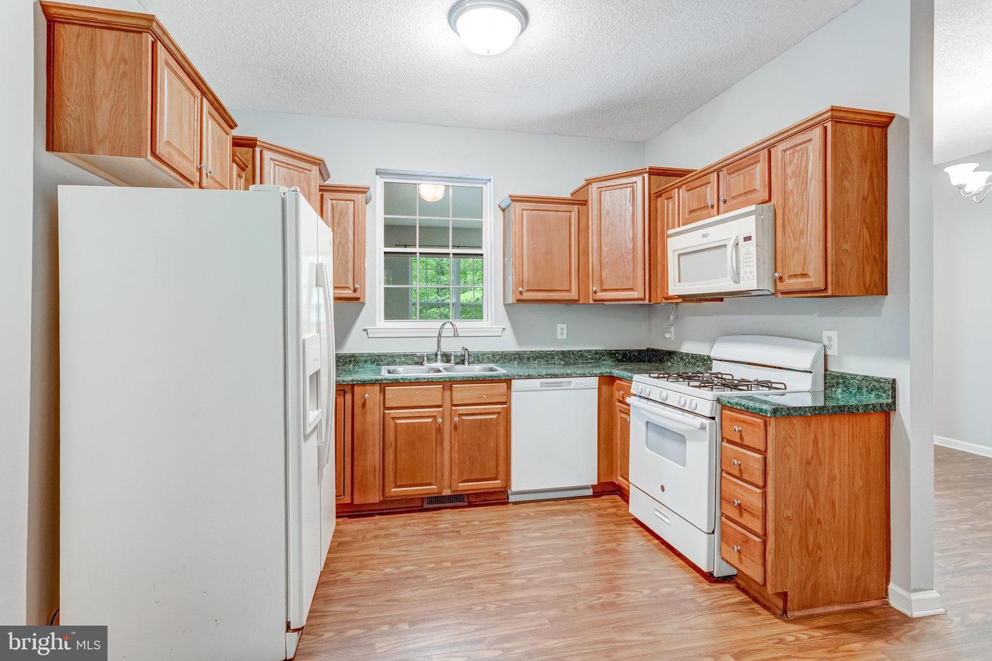 5832 RED FOX DR, SPOTSYLVANIA, Virginia 22551, 3 Bedrooms Bedrooms, ,2 BathroomsBathrooms,Residential,For sale,5832 RED FOX DR,VASP2037524 MLS # VASP2037524