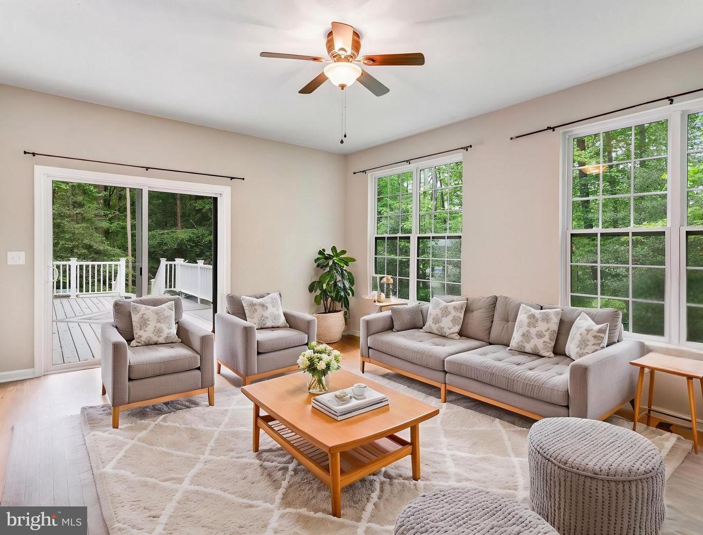 5832 RED FOX DR, SPOTSYLVANIA, Virginia 22551, 3 Bedrooms Bedrooms, ,2 BathroomsBathrooms,Residential,For sale,5832 RED FOX DR,VASP2037524 MLS # VASP2037524