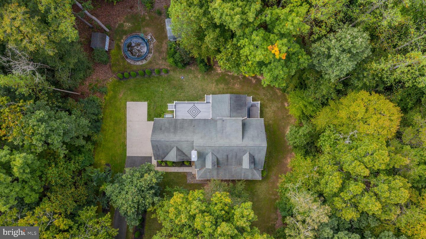 5832 RED FOX DR, SPOTSYLVANIA, Virginia 22551, 3 Bedrooms Bedrooms, ,2 BathroomsBathrooms,Residential,For sale,5832 RED FOX DR,VASP2037524 MLS # VASP2037524