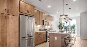 2608 FALL LINE ST, ALEXANDRIA, Virginia 22301, 3 Bedrooms Bedrooms, ,3 BathroomsBathrooms,Residential,For sale,2608 FALL LINE ST,VAAX2051704 MLS # VAAX2051704