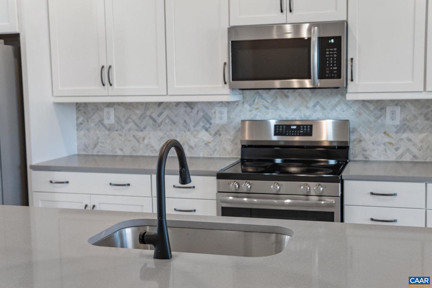 107 PARK RIDGE DR, CROZET, Virginia 22932, 4 Bedrooms Bedrooms, ,3 BathroomsBathrooms,Residential,For sale,107 PARK RIDGE DR,670960 MLS # 670960