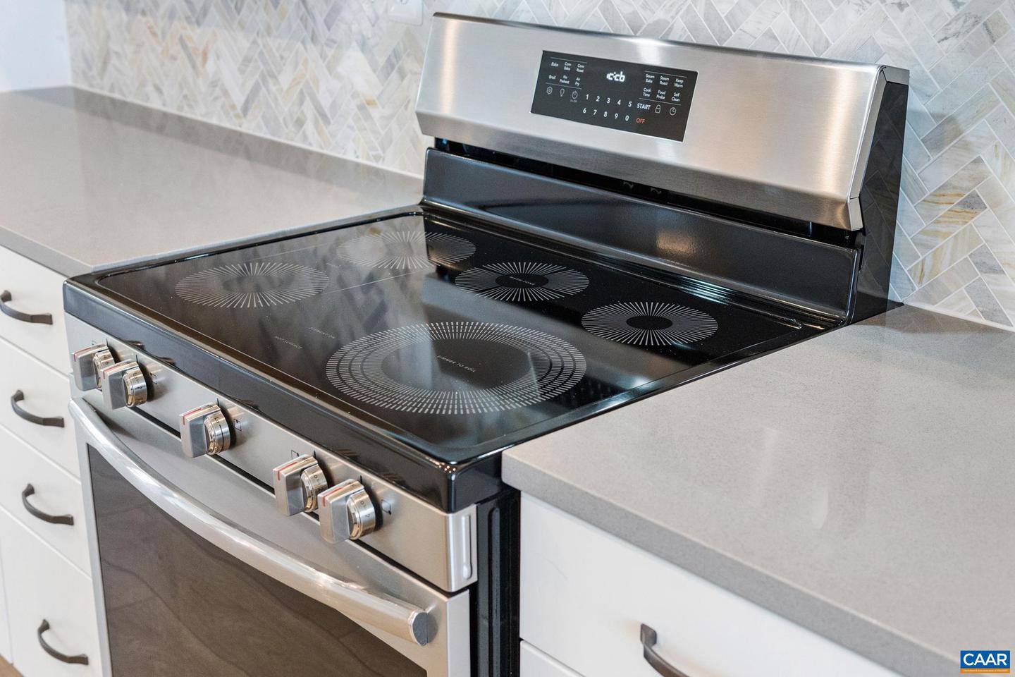 107 PARK RIDGE DR, CROZET, Virginia 22932, 4 Bedrooms Bedrooms, ,3 BathroomsBathrooms,Residential,For sale,107 PARK RIDGE DR,670960 MLS # 670960