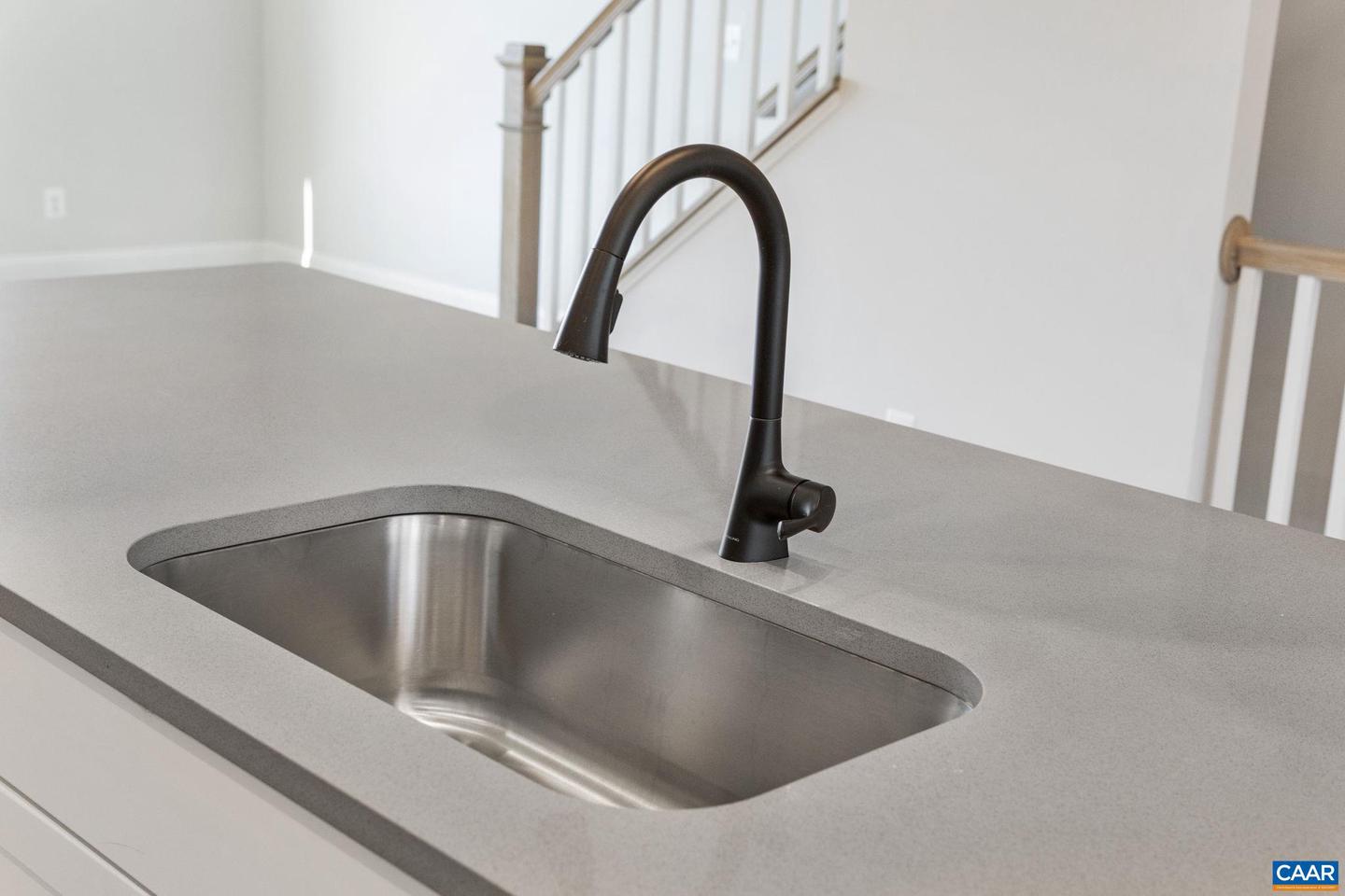 107 PARK RIDGE DR, CROZET, Virginia 22932, 4 Bedrooms Bedrooms, ,3 BathroomsBathrooms,Residential,For sale,107 PARK RIDGE DR,670960 MLS # 670960