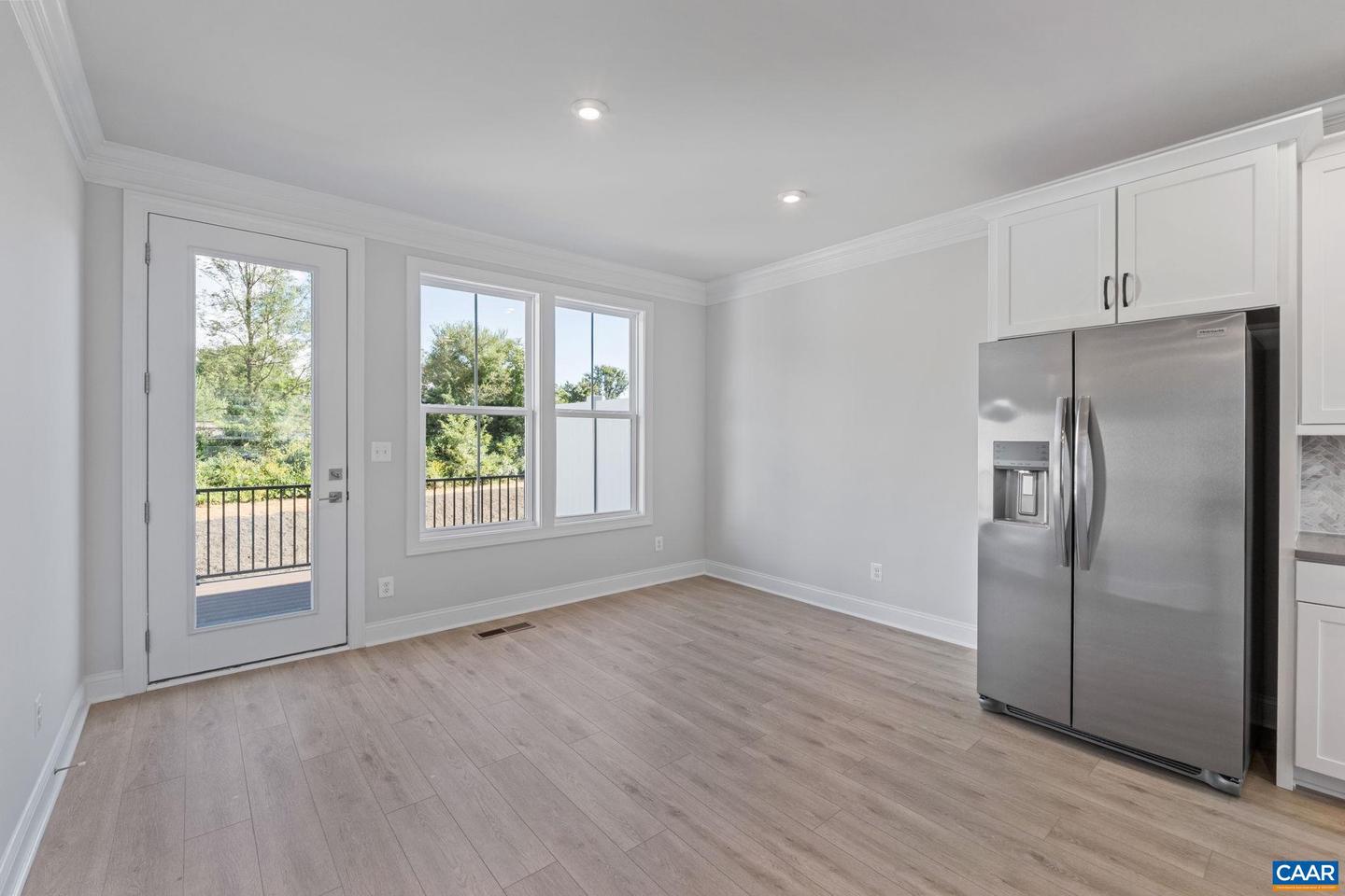 107 PARK RIDGE DR, CROZET, Virginia 22932, 4 Bedrooms Bedrooms, ,3 BathroomsBathrooms,Residential,For sale,107 PARK RIDGE DR,670960 MLS # 670960