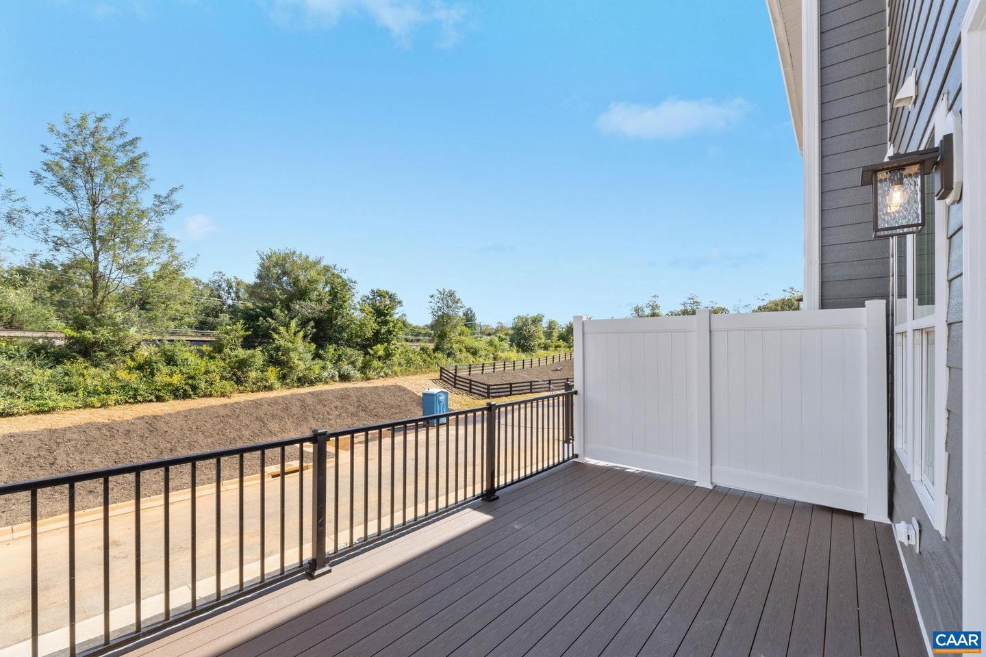 107 PARK RIDGE DR, CROZET, Virginia 22932, 4 Bedrooms Bedrooms, ,3 BathroomsBathrooms,Residential,For sale,107 PARK RIDGE DR,670960 MLS # 670960