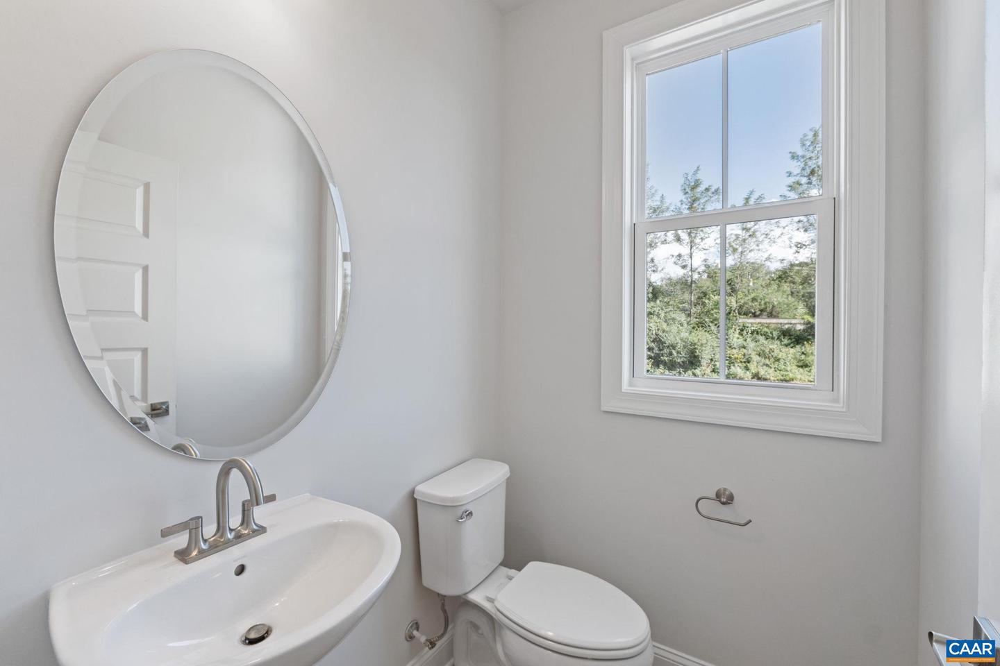 107 PARK RIDGE DR, CROZET, Virginia 22932, 4 Bedrooms Bedrooms, ,3 BathroomsBathrooms,Residential,For sale,107 PARK RIDGE DR,670960 MLS # 670960