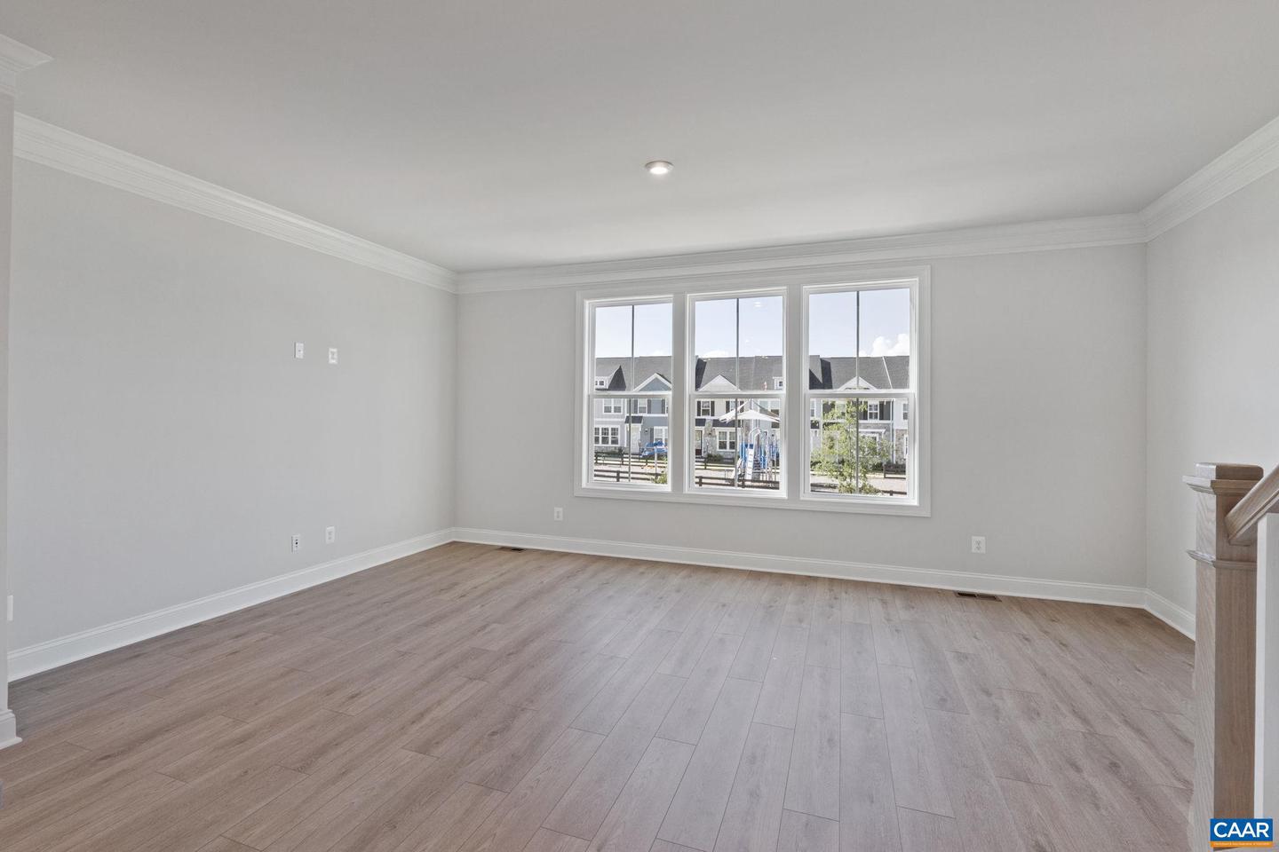 107 PARK RIDGE DR, CROZET, Virginia 22932, 4 Bedrooms Bedrooms, ,3 BathroomsBathrooms,Residential,For sale,107 PARK RIDGE DR,670960 MLS # 670960