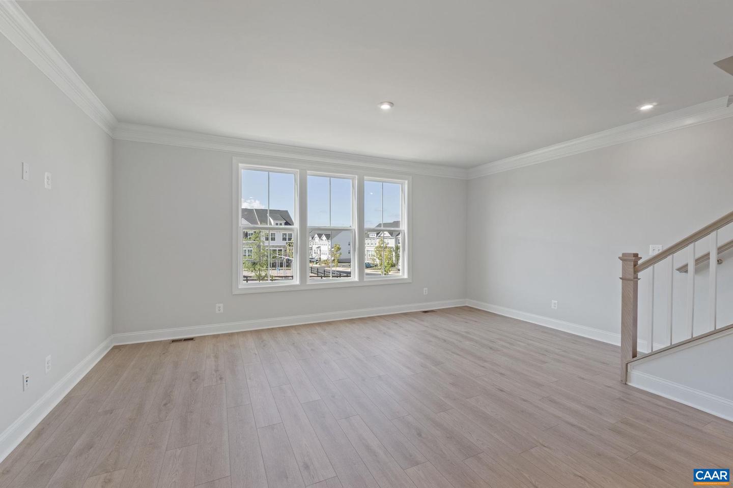 107 PARK RIDGE DR, CROZET, Virginia 22932, 4 Bedrooms Bedrooms, ,3 BathroomsBathrooms,Residential,For sale,107 PARK RIDGE DR,670960 MLS # 670960