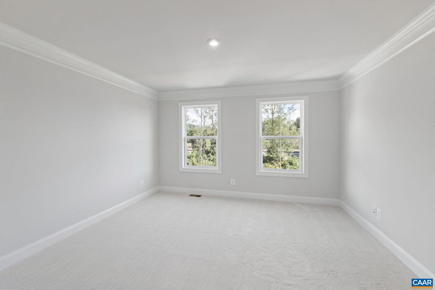 107 PARK RIDGE DR, CROZET, Virginia 22932, 4 Bedrooms Bedrooms, ,3 BathroomsBathrooms,Residential,For sale,107 PARK RIDGE DR,670960 MLS # 670960