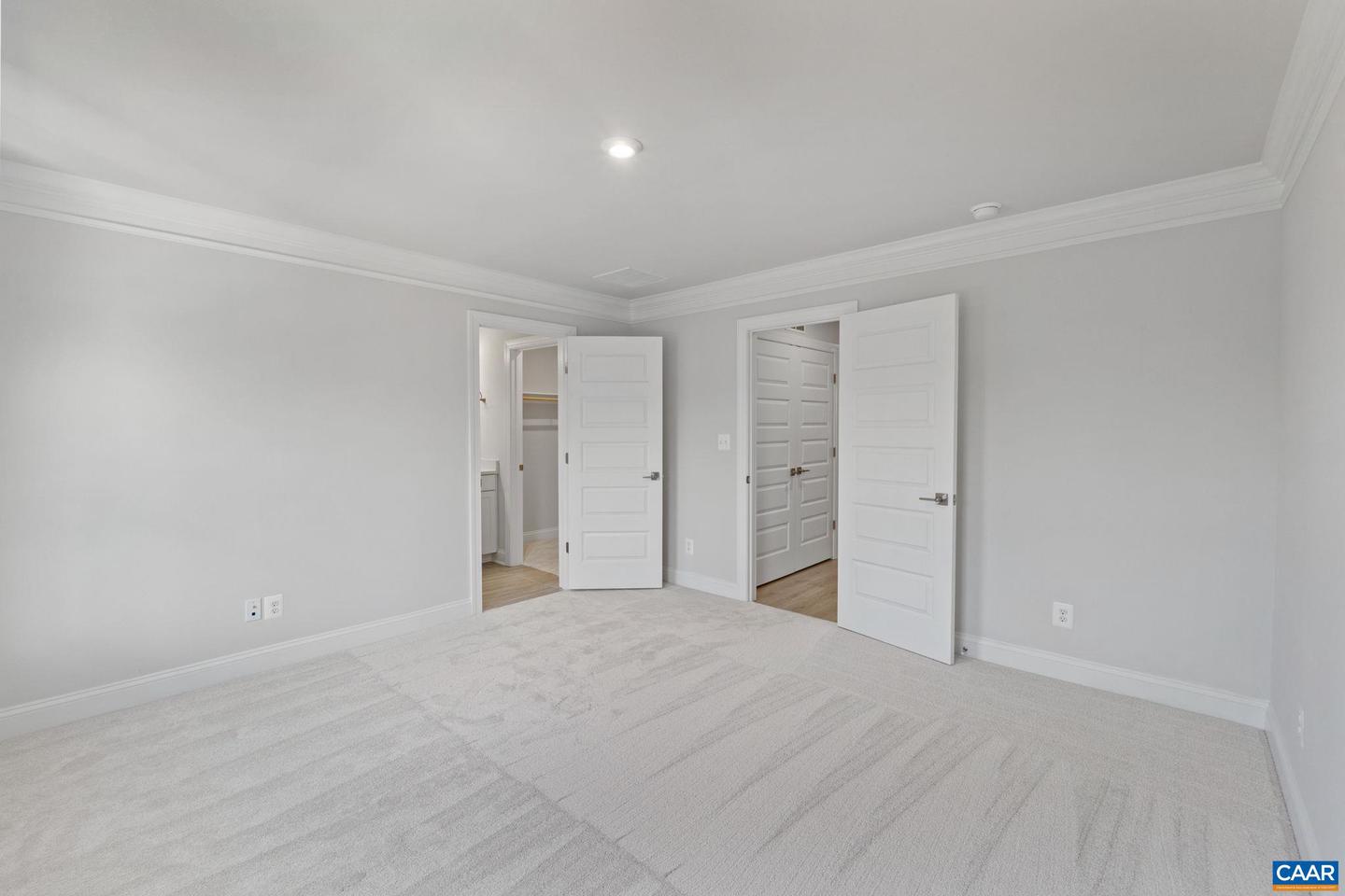 107 PARK RIDGE DR, CROZET, Virginia 22932, 4 Bedrooms Bedrooms, ,3 BathroomsBathrooms,Residential,For sale,107 PARK RIDGE DR,670960 MLS # 670960