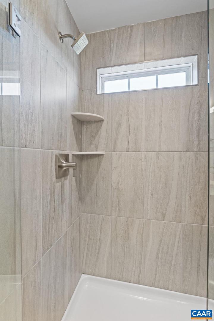 107 PARK RIDGE DR, CROZET, Virginia 22932, 4 Bedrooms Bedrooms, ,3 BathroomsBathrooms,Residential,For sale,107 PARK RIDGE DR,670960 MLS # 670960