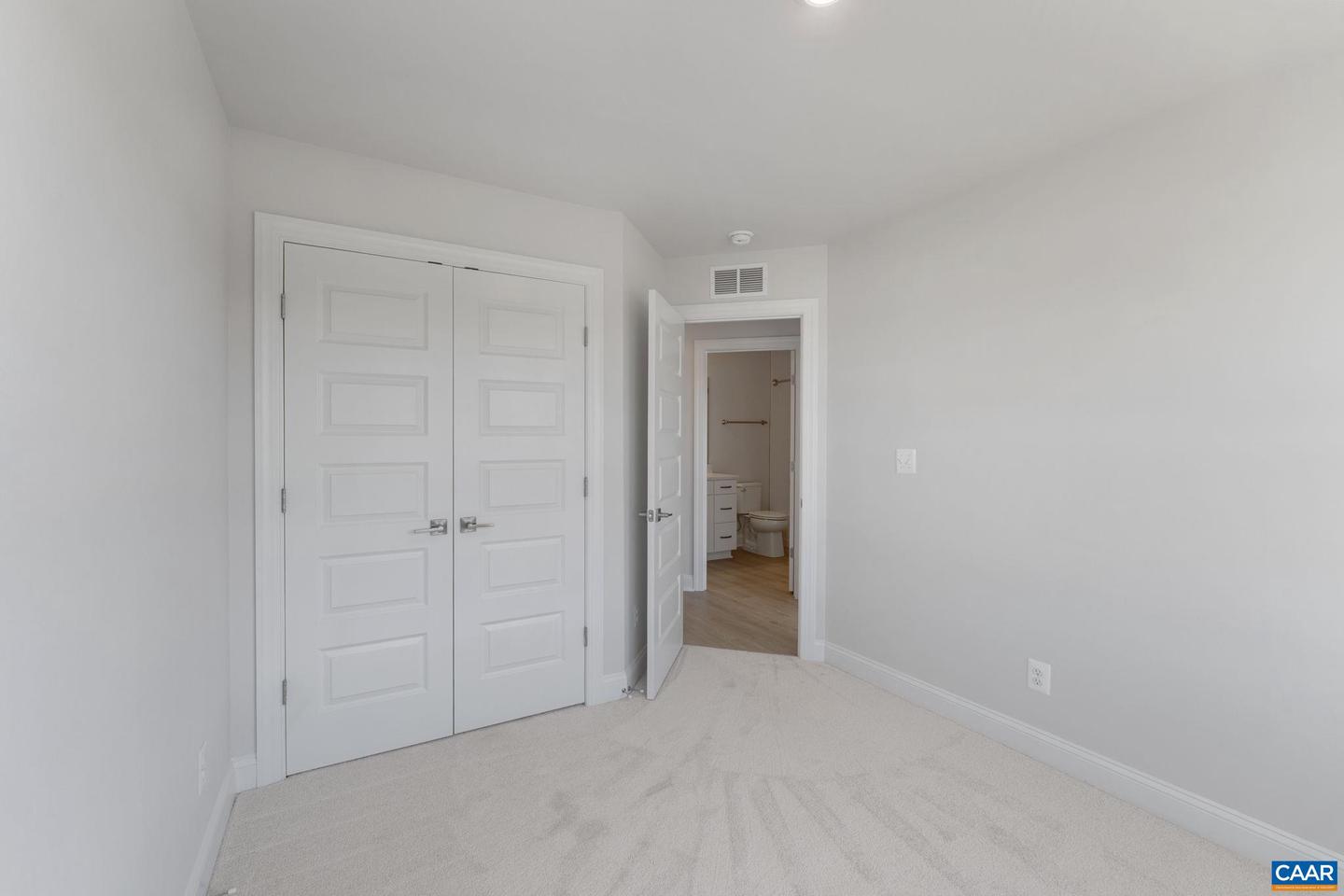 107 PARK RIDGE DR, CROZET, Virginia 22932, 4 Bedrooms Bedrooms, ,3 BathroomsBathrooms,Residential,For sale,107 PARK RIDGE DR,670960 MLS # 670960