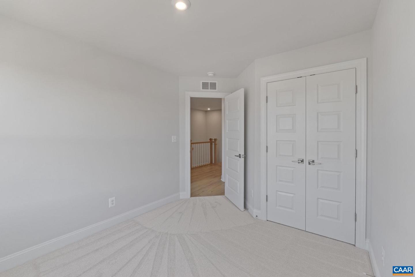 107 PARK RIDGE DR, CROZET, Virginia 22932, 4 Bedrooms Bedrooms, ,3 BathroomsBathrooms,Residential,For sale,107 PARK RIDGE DR,670960 MLS # 670960