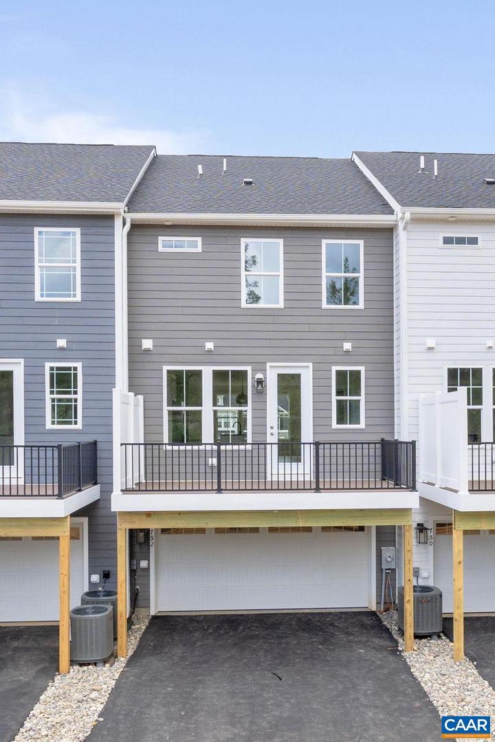 107 PARK RIDGE DR, CROZET, Virginia 22932, 4 Bedrooms Bedrooms, ,3 BathroomsBathrooms,Residential,For sale,107 PARK RIDGE DR,670960 MLS # 670960