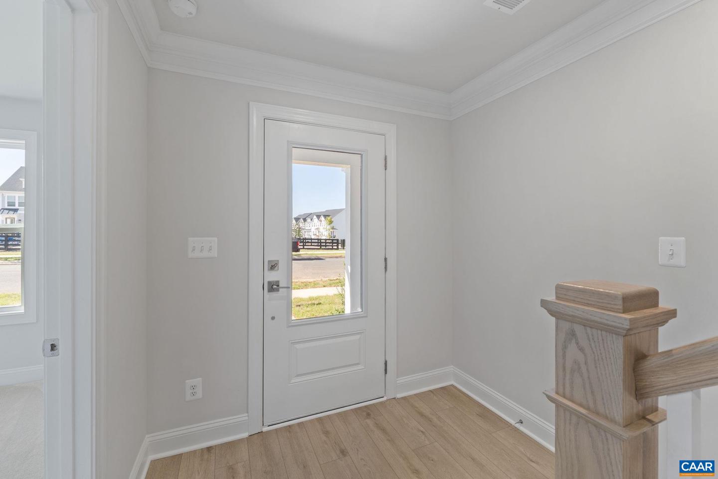 107 PARK RIDGE DR, CROZET, Virginia 22932, 4 Bedrooms Bedrooms, ,3 BathroomsBathrooms,Residential,For sale,107 PARK RIDGE DR,670960 MLS # 670960