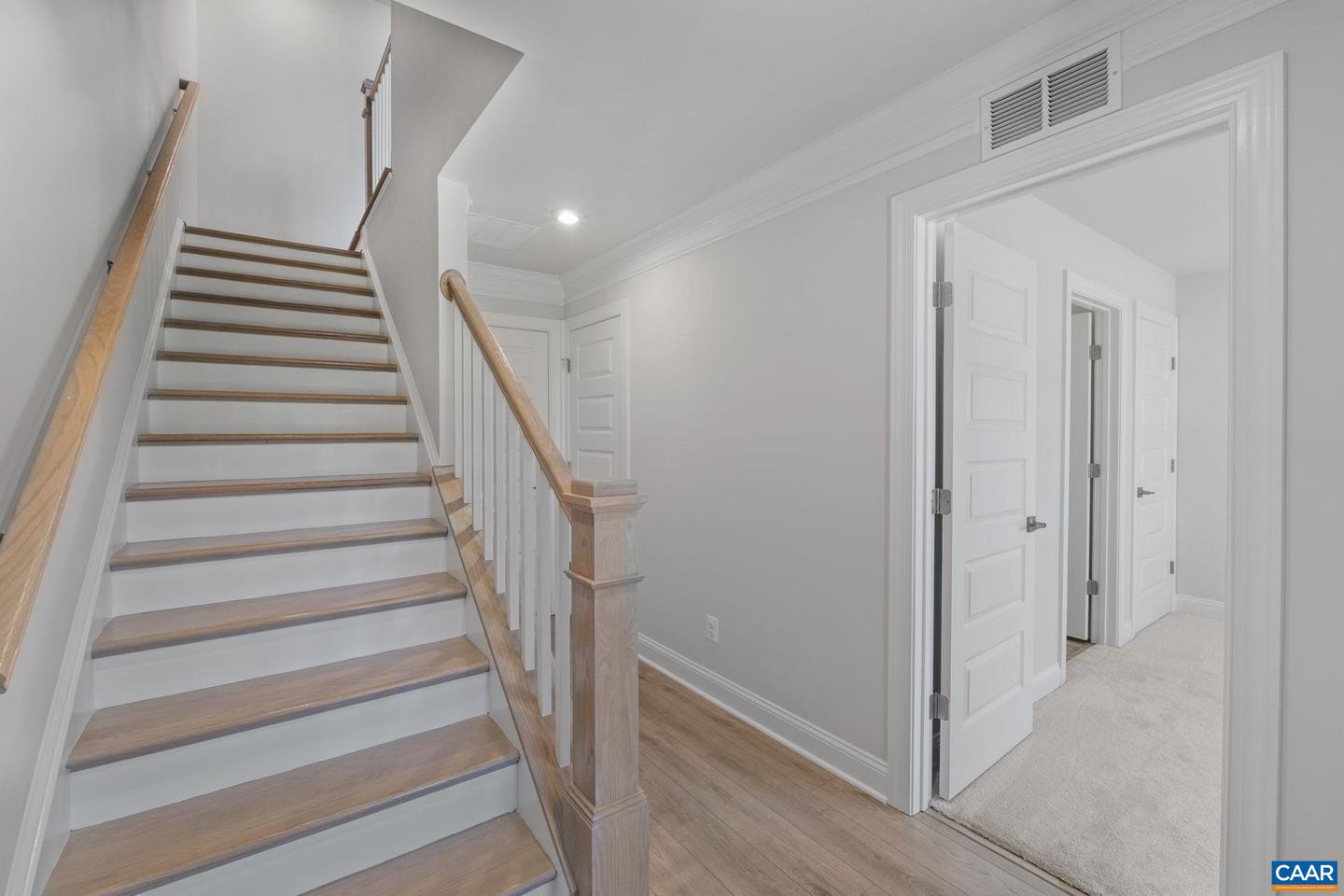 107 PARK RIDGE DR, CROZET, Virginia 22932, 4 Bedrooms Bedrooms, ,3 BathroomsBathrooms,Residential,For sale,107 PARK RIDGE DR,670960 MLS # 670960