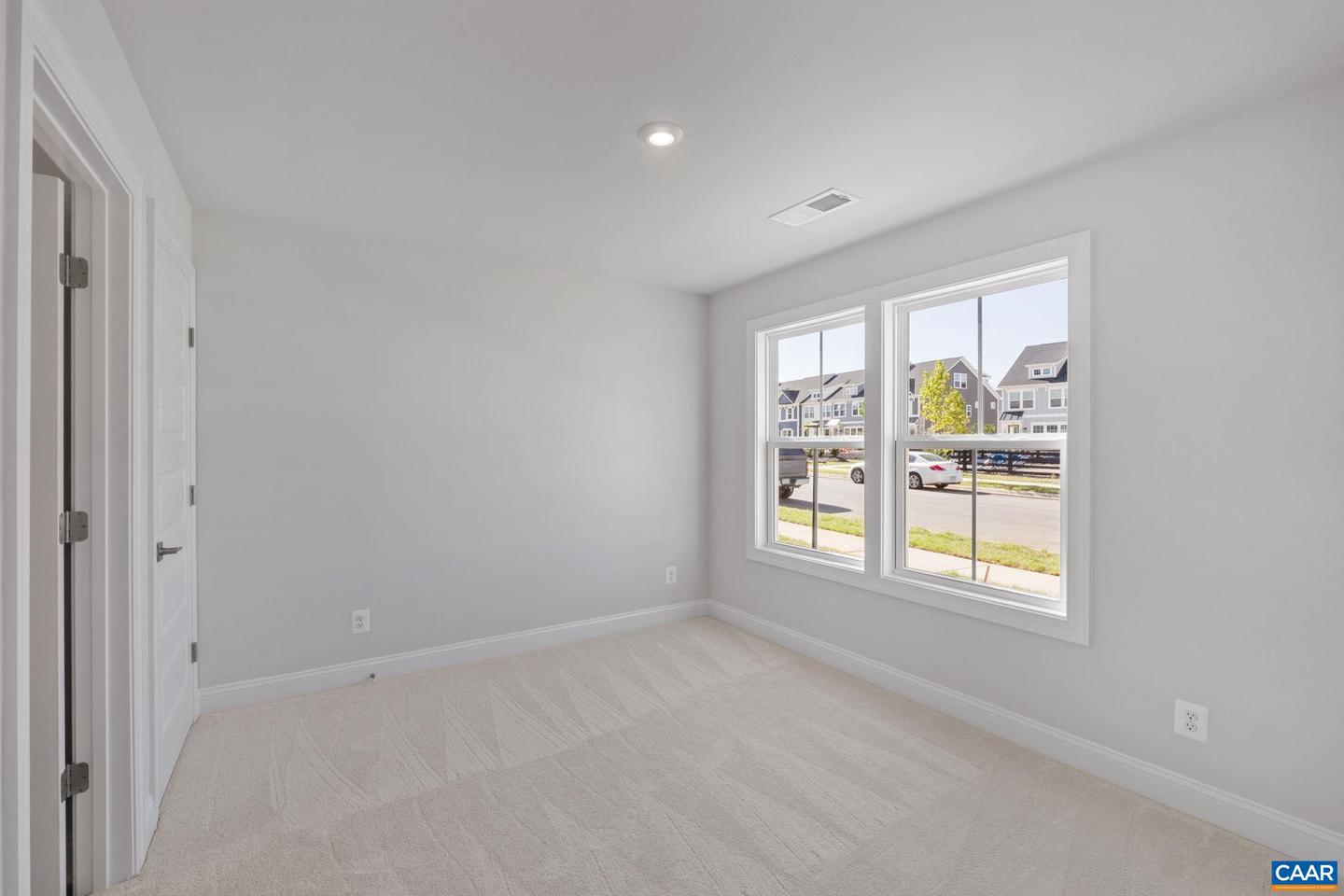 107 PARK RIDGE DR, CROZET, Virginia 22932, 4 Bedrooms Bedrooms, ,3 BathroomsBathrooms,Residential,For sale,107 PARK RIDGE DR,670960 MLS # 670960