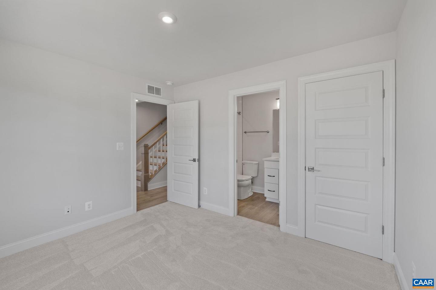 107 PARK RIDGE DR, CROZET, Virginia 22932, 4 Bedrooms Bedrooms, ,3 BathroomsBathrooms,Residential,For sale,107 PARK RIDGE DR,670960 MLS # 670960