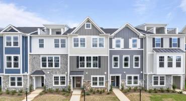 107 PARK RIDGE DR, CROZET, Virginia 22932, 4 Bedrooms Bedrooms, ,3 BathroomsBathrooms,Residential,For sale,107 PARK RIDGE DR,670960 MLS # 670960