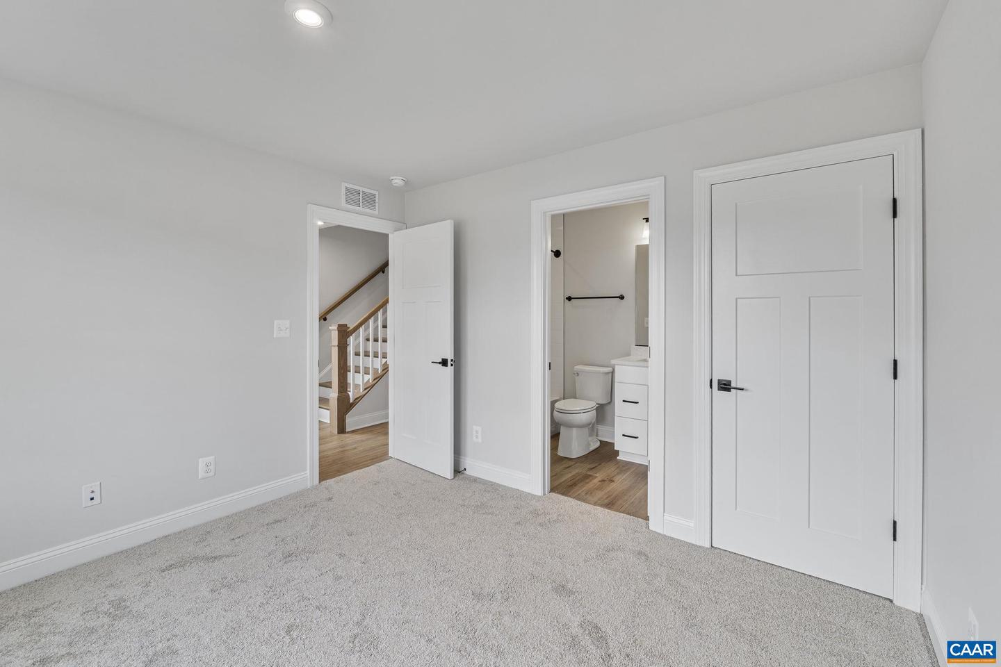 110 PARK RIDGE DR, CROZET, Virginia 22932, 4 Bedrooms Bedrooms, ,3 BathroomsBathrooms,Residential,For sale,110 PARK RIDGE DR,670961 MLS # 670961