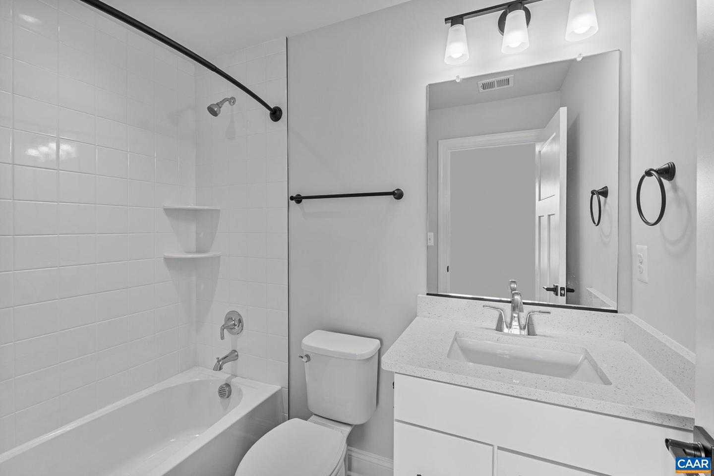 110 PARK RIDGE DR, CROZET, Virginia 22932, 4 Bedrooms Bedrooms, ,3 BathroomsBathrooms,Residential,For sale,110 PARK RIDGE DR,670961 MLS # 670961