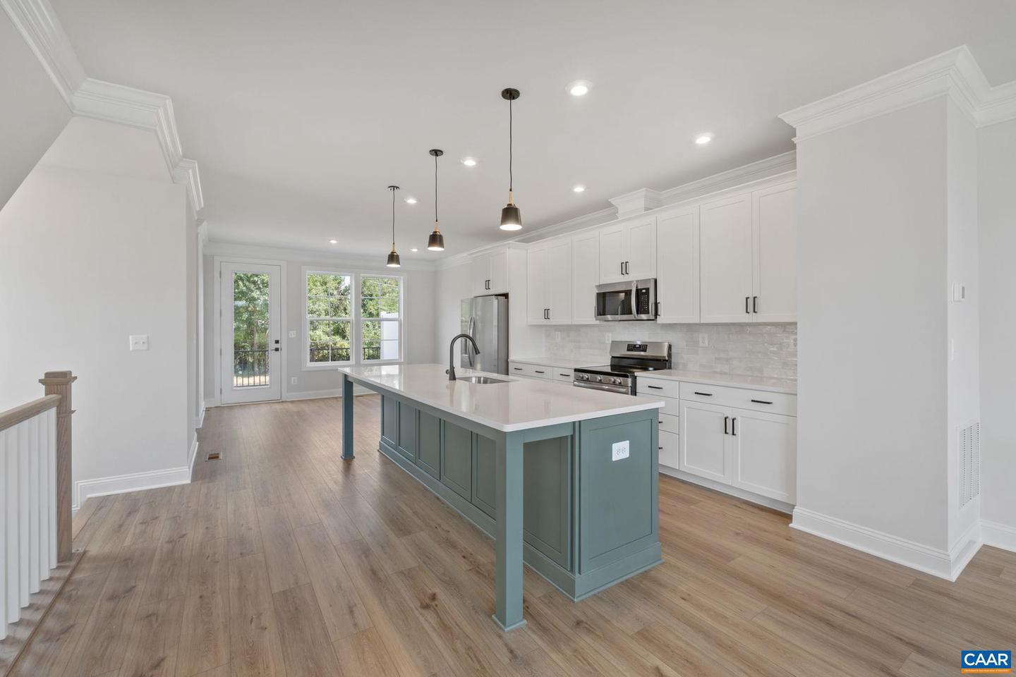 110 PARK RIDGE DR, CROZET, Virginia 22932, 4 Bedrooms Bedrooms, ,3 BathroomsBathrooms,Residential,For sale,110 PARK RIDGE DR,670961 MLS # 670961