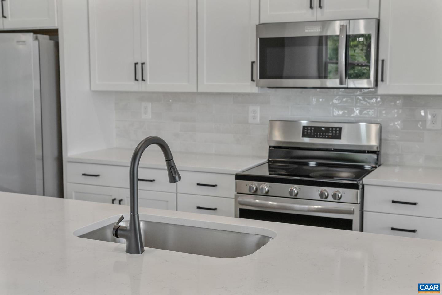 110 PARK RIDGE DR, CROZET, Virginia 22932, 4 Bedrooms Bedrooms, ,3 BathroomsBathrooms,Residential,For sale,110 PARK RIDGE DR,670961 MLS # 670961