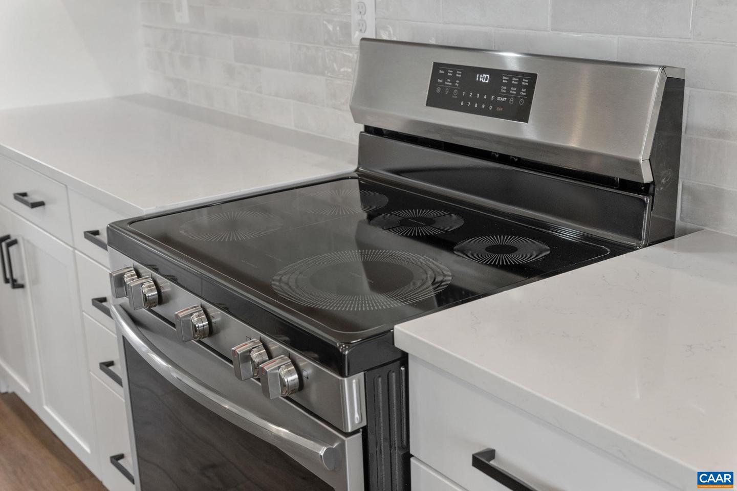 110 PARK RIDGE DR, CROZET, Virginia 22932, 4 Bedrooms Bedrooms, ,3 BathroomsBathrooms,Residential,For sale,110 PARK RIDGE DR,670961 MLS # 670961