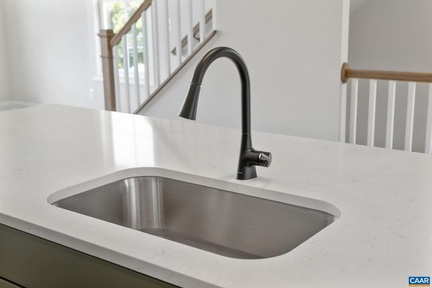 110 PARK RIDGE DR, CROZET, Virginia 22932, 4 Bedrooms Bedrooms, ,3 BathroomsBathrooms,Residential,For sale,110 PARK RIDGE DR,670961 MLS # 670961