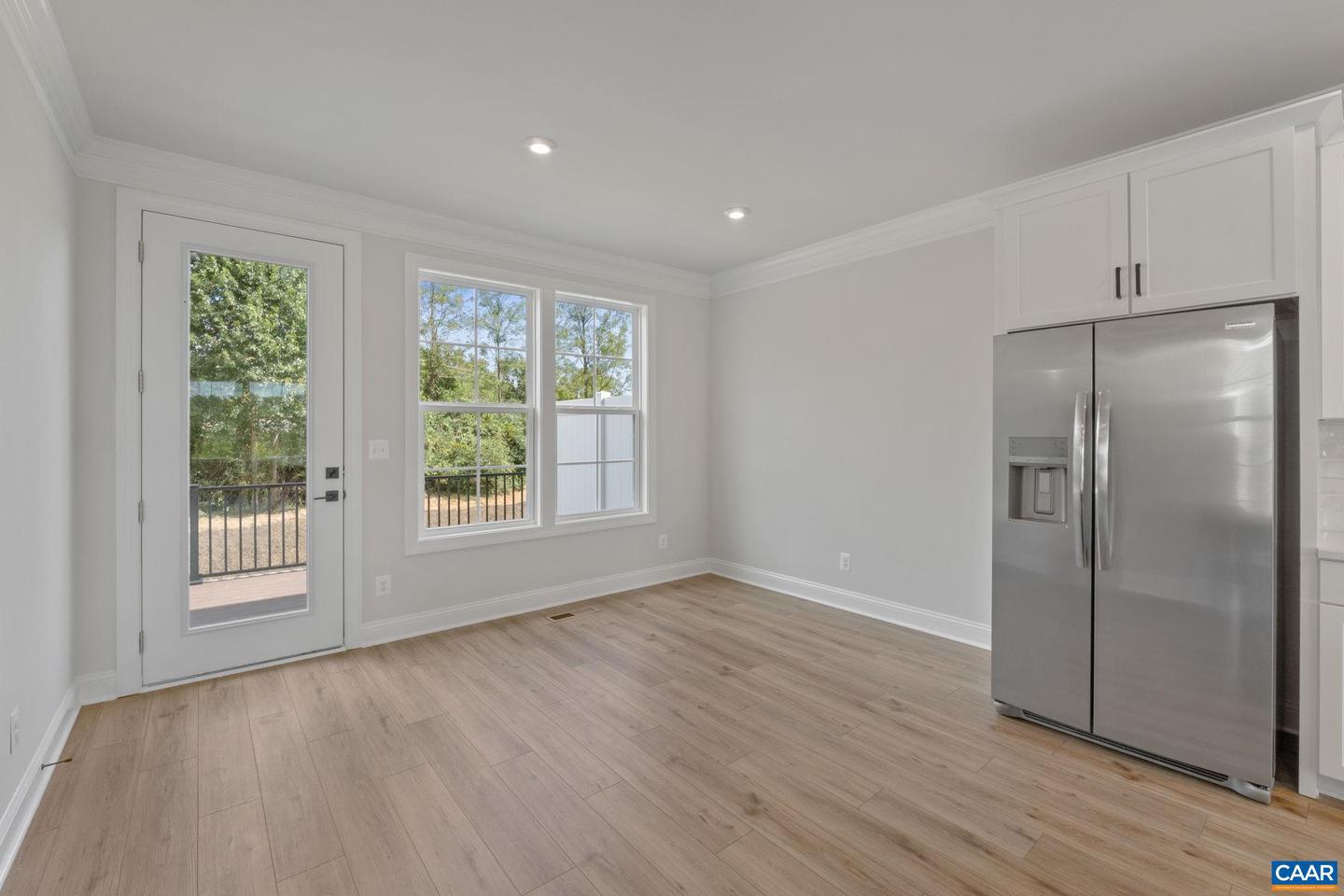 110 PARK RIDGE DR, CROZET, Virginia 22932, 4 Bedrooms Bedrooms, ,3 BathroomsBathrooms,Residential,For sale,110 PARK RIDGE DR,670961 MLS # 670961