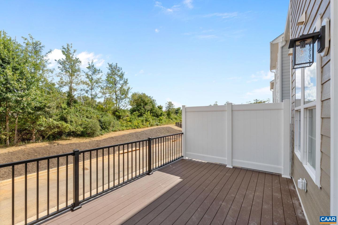 110 PARK RIDGE DR, CROZET, Virginia 22932, 4 Bedrooms Bedrooms, ,3 BathroomsBathrooms,Residential,For sale,110 PARK RIDGE DR,670961 MLS # 670961