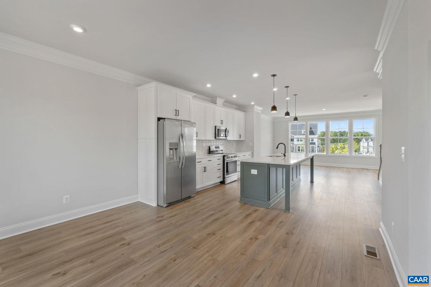 110 PARK RIDGE DR, CROZET, Virginia 22932, 4 Bedrooms Bedrooms, ,3 BathroomsBathrooms,Residential,For sale,110 PARK RIDGE DR,670961 MLS # 670961