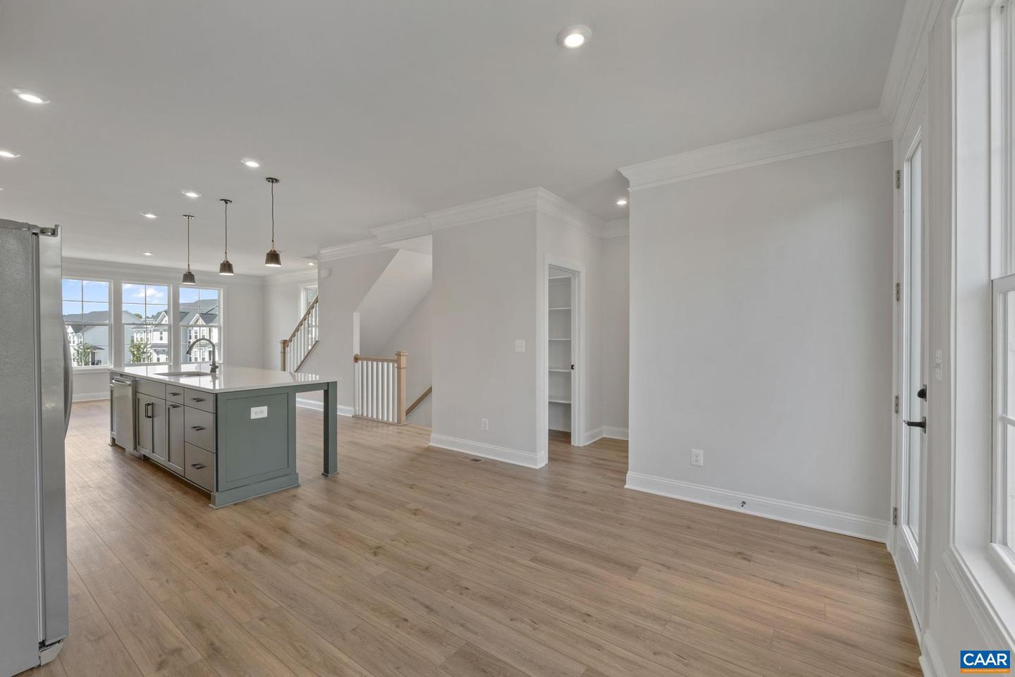 110 PARK RIDGE DR, CROZET, Virginia 22932, 4 Bedrooms Bedrooms, ,3 BathroomsBathrooms,Residential,For sale,110 PARK RIDGE DR,670961 MLS # 670961