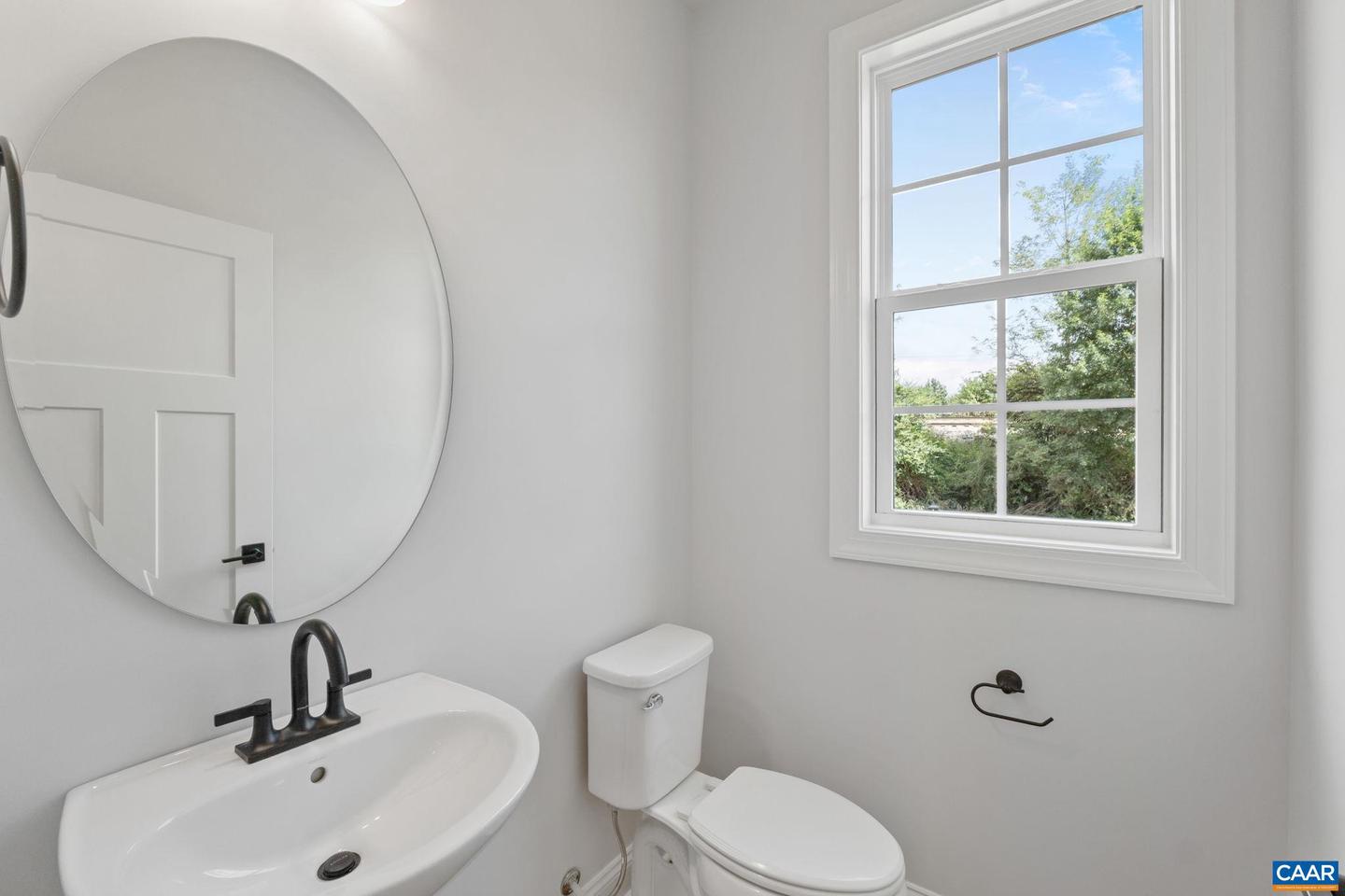 110 PARK RIDGE DR, CROZET, Virginia 22932, 4 Bedrooms Bedrooms, ,3 BathroomsBathrooms,Residential,For sale,110 PARK RIDGE DR,670961 MLS # 670961