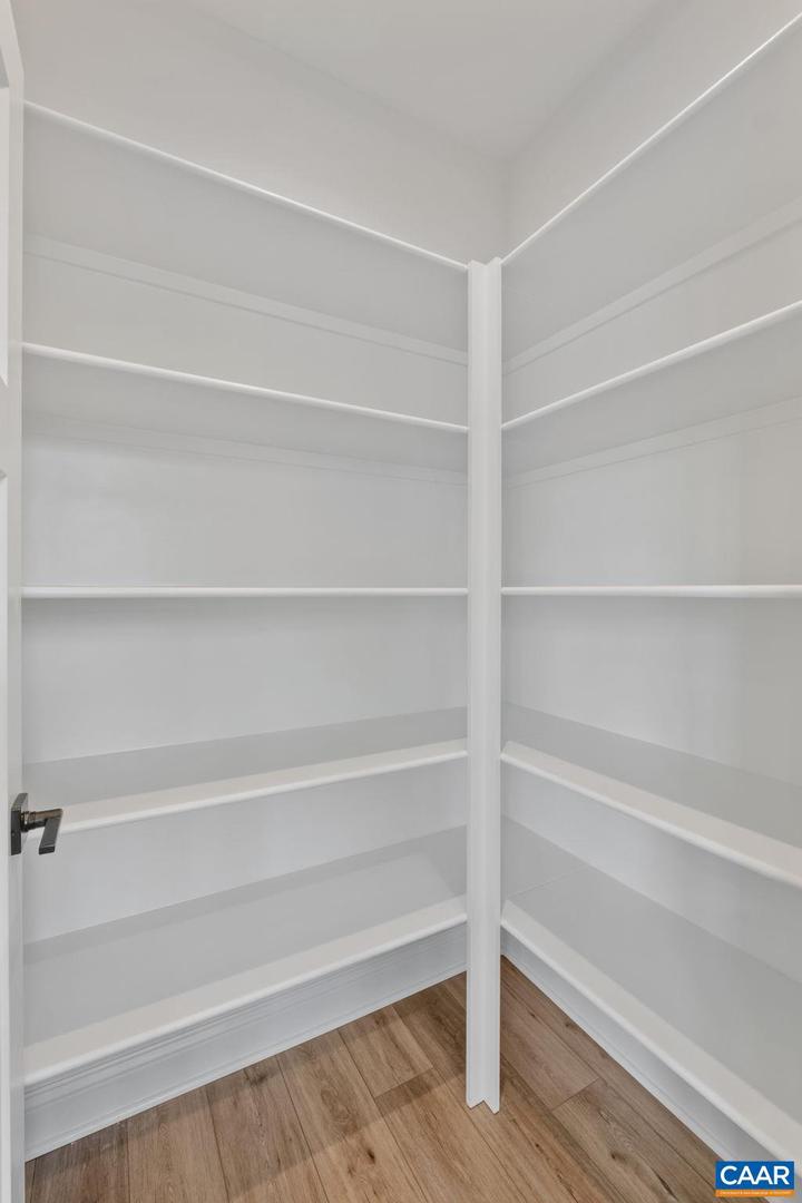 110 PARK RIDGE DR, CROZET, Virginia 22932, 4 Bedrooms Bedrooms, ,3 BathroomsBathrooms,Residential,For sale,110 PARK RIDGE DR,670961 MLS # 670961