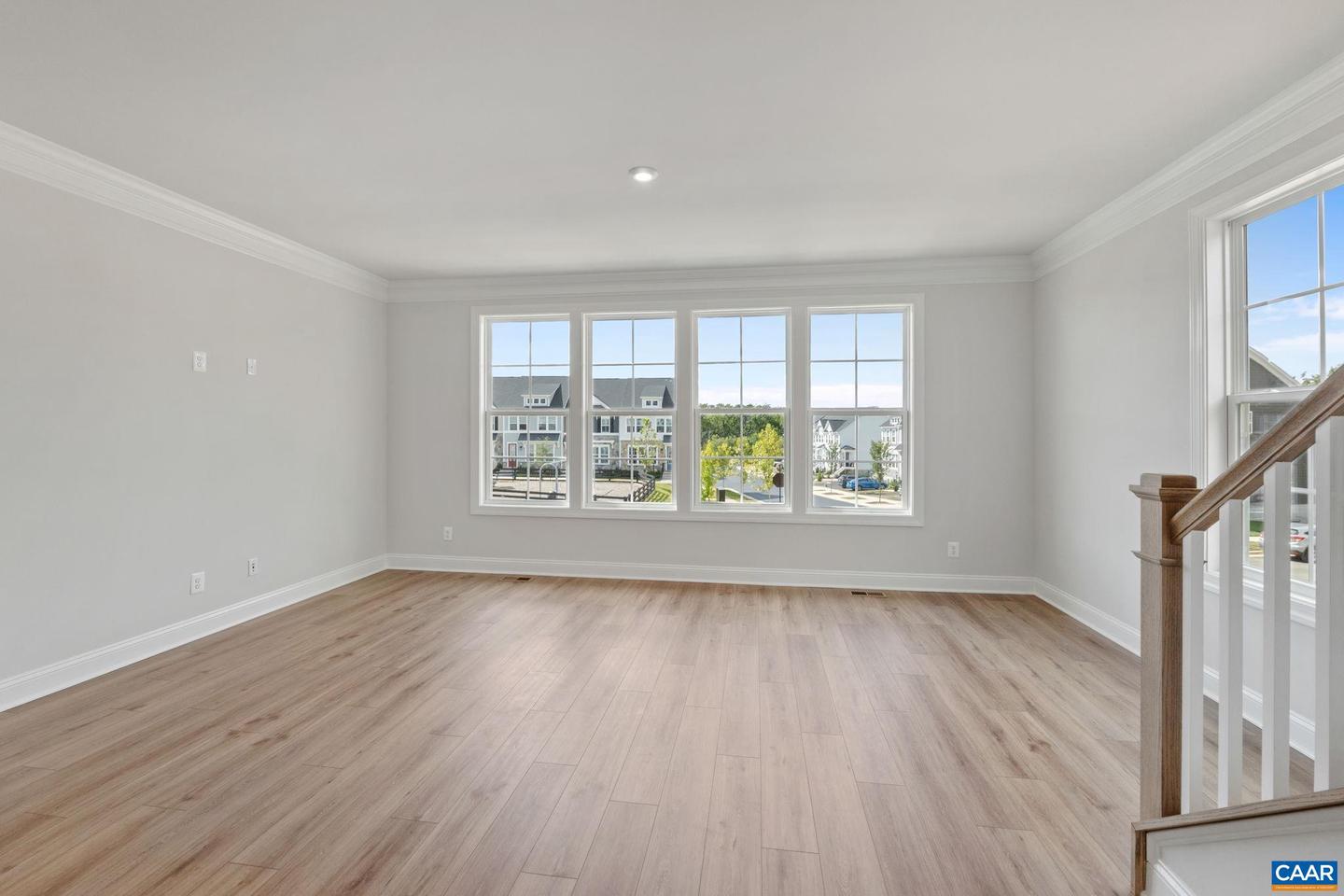 110 PARK RIDGE DR, CROZET, Virginia 22932, 4 Bedrooms Bedrooms, ,3 BathroomsBathrooms,Residential,For sale,110 PARK RIDGE DR,670961 MLS # 670961