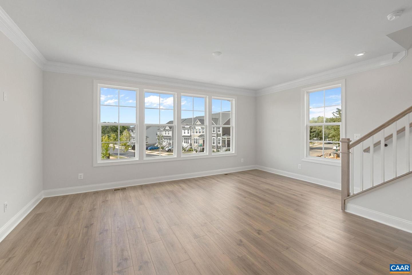 110 PARK RIDGE DR, CROZET, Virginia 22932, 4 Bedrooms Bedrooms, ,3 BathroomsBathrooms,Residential,For sale,110 PARK RIDGE DR,670961 MLS # 670961