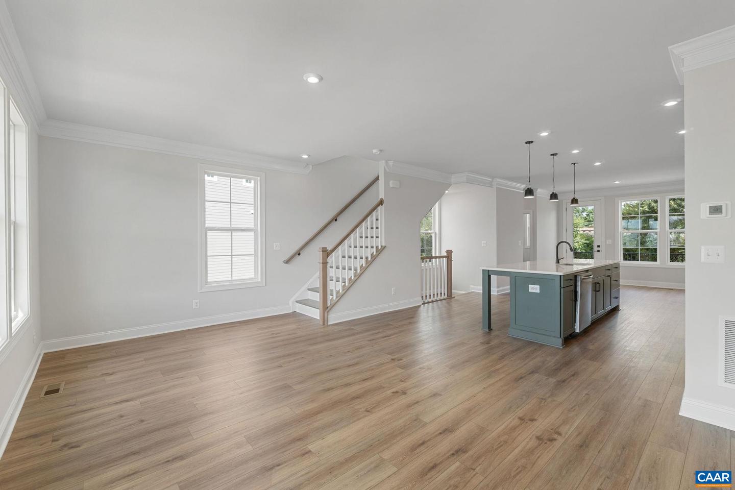 110 PARK RIDGE DR, CROZET, Virginia 22932, 4 Bedrooms Bedrooms, ,3 BathroomsBathrooms,Residential,For sale,110 PARK RIDGE DR,670961 MLS # 670961