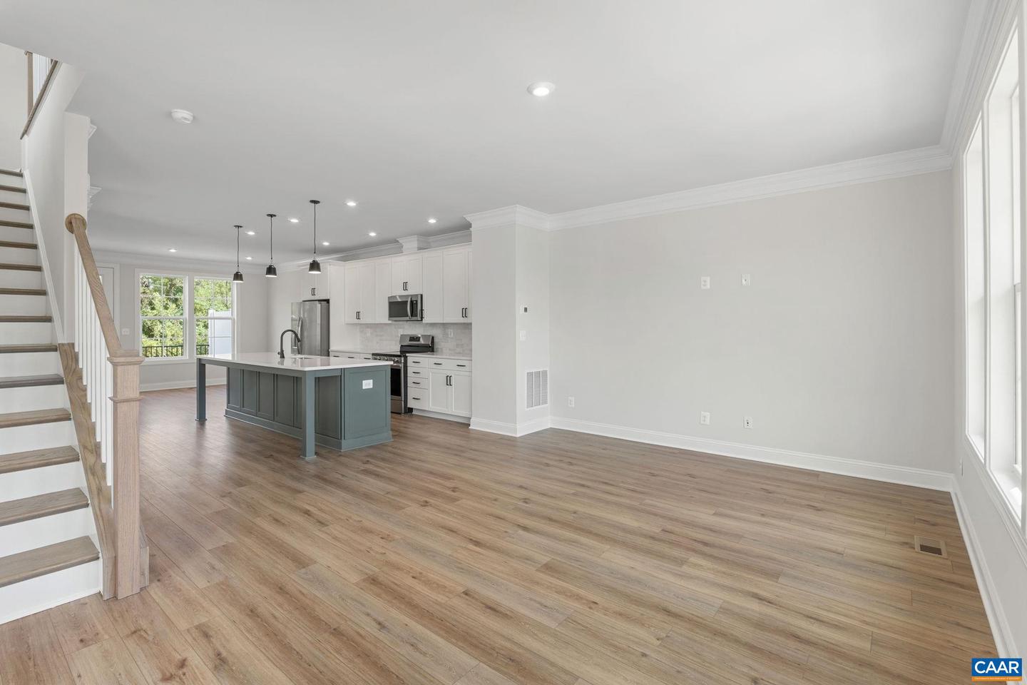 110 PARK RIDGE DR, CROZET, Virginia 22932, 4 Bedrooms Bedrooms, ,3 BathroomsBathrooms,Residential,For sale,110 PARK RIDGE DR,670961 MLS # 670961