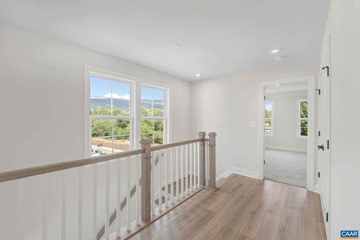 110 PARK RIDGE DR, CROZET, Virginia 22932, 4 Bedrooms Bedrooms, ,3 BathroomsBathrooms,Residential,For sale,110 PARK RIDGE DR,670961 MLS # 670961