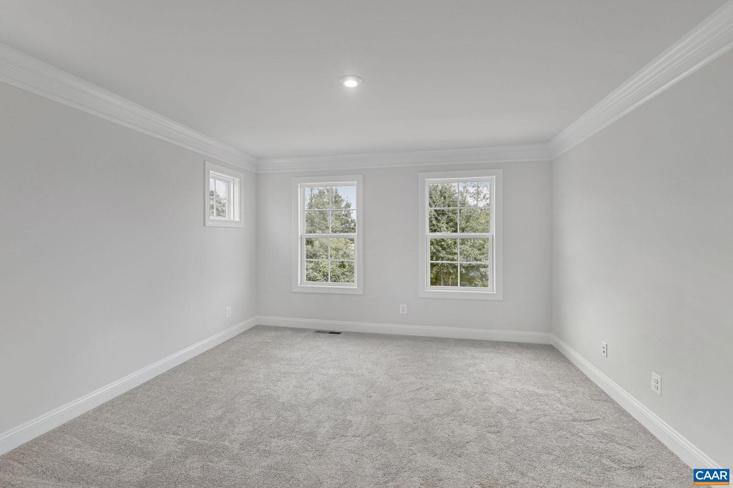 110 PARK RIDGE DR, CROZET, Virginia 22932, 4 Bedrooms Bedrooms, ,3 BathroomsBathrooms,Residential,For sale,110 PARK RIDGE DR,670961 MLS # 670961