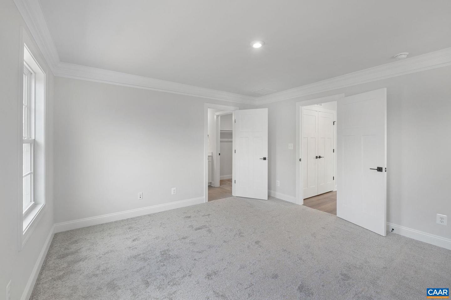 110 PARK RIDGE DR, CROZET, Virginia 22932, 4 Bedrooms Bedrooms, ,3 BathroomsBathrooms,Residential,For sale,110 PARK RIDGE DR,670961 MLS # 670961