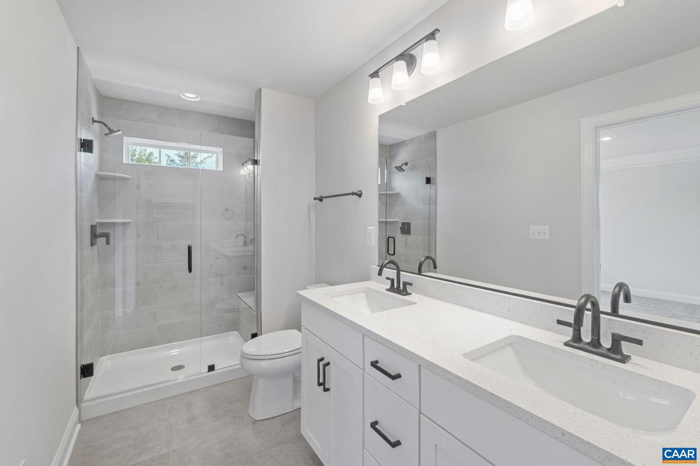 110 PARK RIDGE DR, CROZET, Virginia 22932, 4 Bedrooms Bedrooms, ,3 BathroomsBathrooms,Residential,For sale,110 PARK RIDGE DR,670961 MLS # 670961