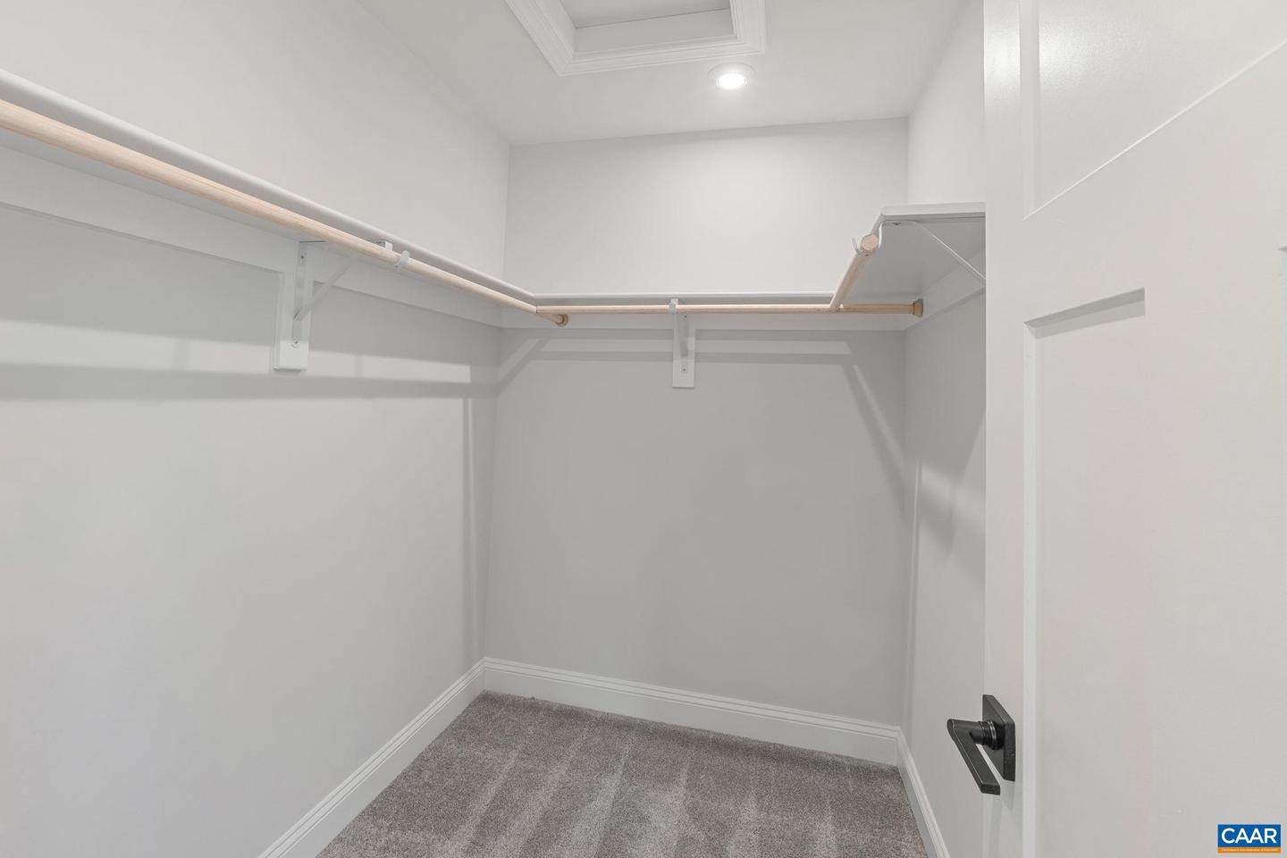 110 PARK RIDGE DR, CROZET, Virginia 22932, 4 Bedrooms Bedrooms, ,3 BathroomsBathrooms,Residential,For sale,110 PARK RIDGE DR,670961 MLS # 670961