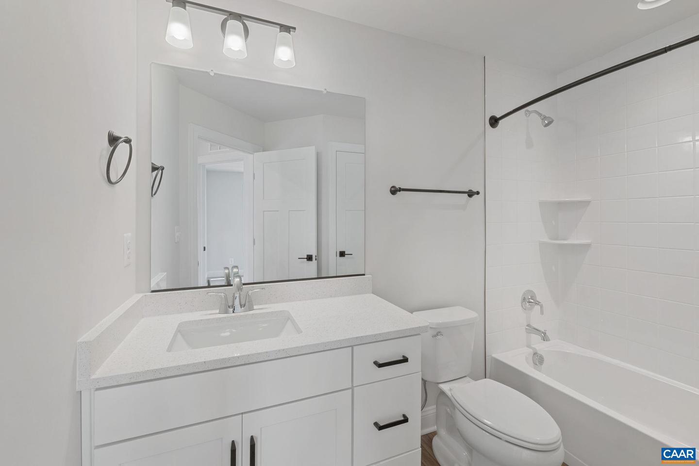 110 PARK RIDGE DR, CROZET, Virginia 22932, 4 Bedrooms Bedrooms, ,3 BathroomsBathrooms,Residential,For sale,110 PARK RIDGE DR,670961 MLS # 670961