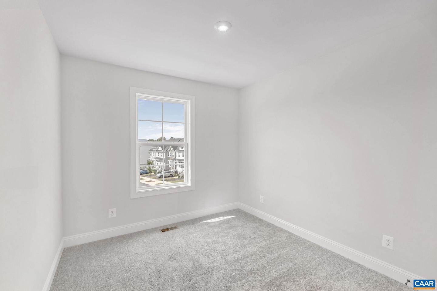 110 PARK RIDGE DR, CROZET, Virginia 22932, 4 Bedrooms Bedrooms, ,3 BathroomsBathrooms,Residential,For sale,110 PARK RIDGE DR,670961 MLS # 670961