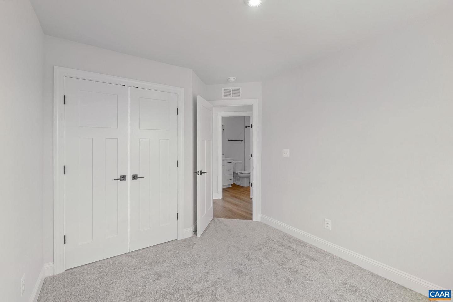 110 PARK RIDGE DR, CROZET, Virginia 22932, 4 Bedrooms Bedrooms, ,3 BathroomsBathrooms,Residential,For sale,110 PARK RIDGE DR,670961 MLS # 670961