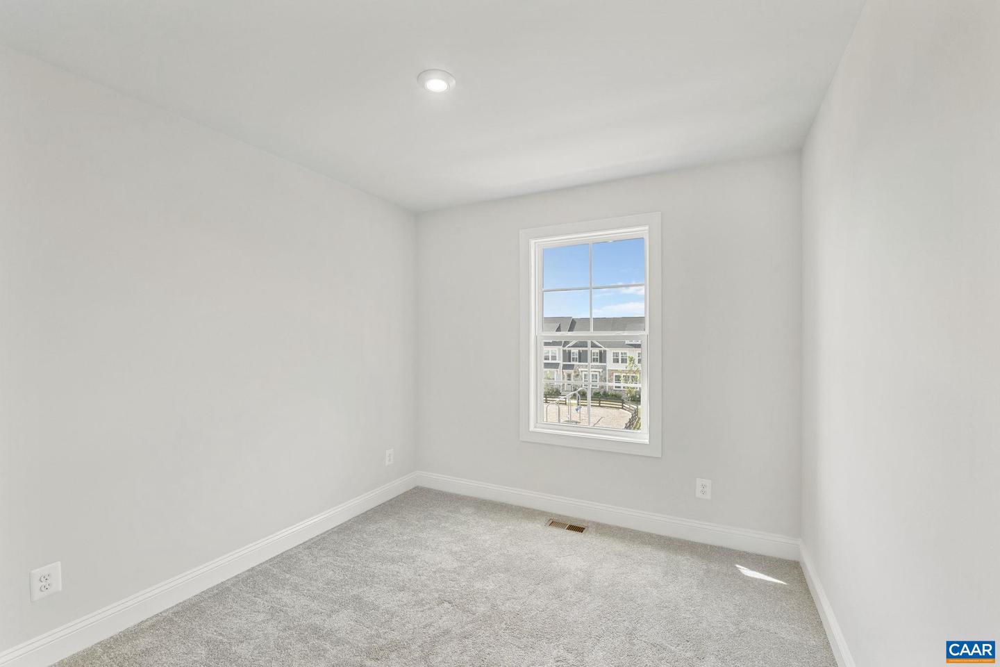 110 PARK RIDGE DR, CROZET, Virginia 22932, 4 Bedrooms Bedrooms, ,3 BathroomsBathrooms,Residential,For sale,110 PARK RIDGE DR,670961 MLS # 670961