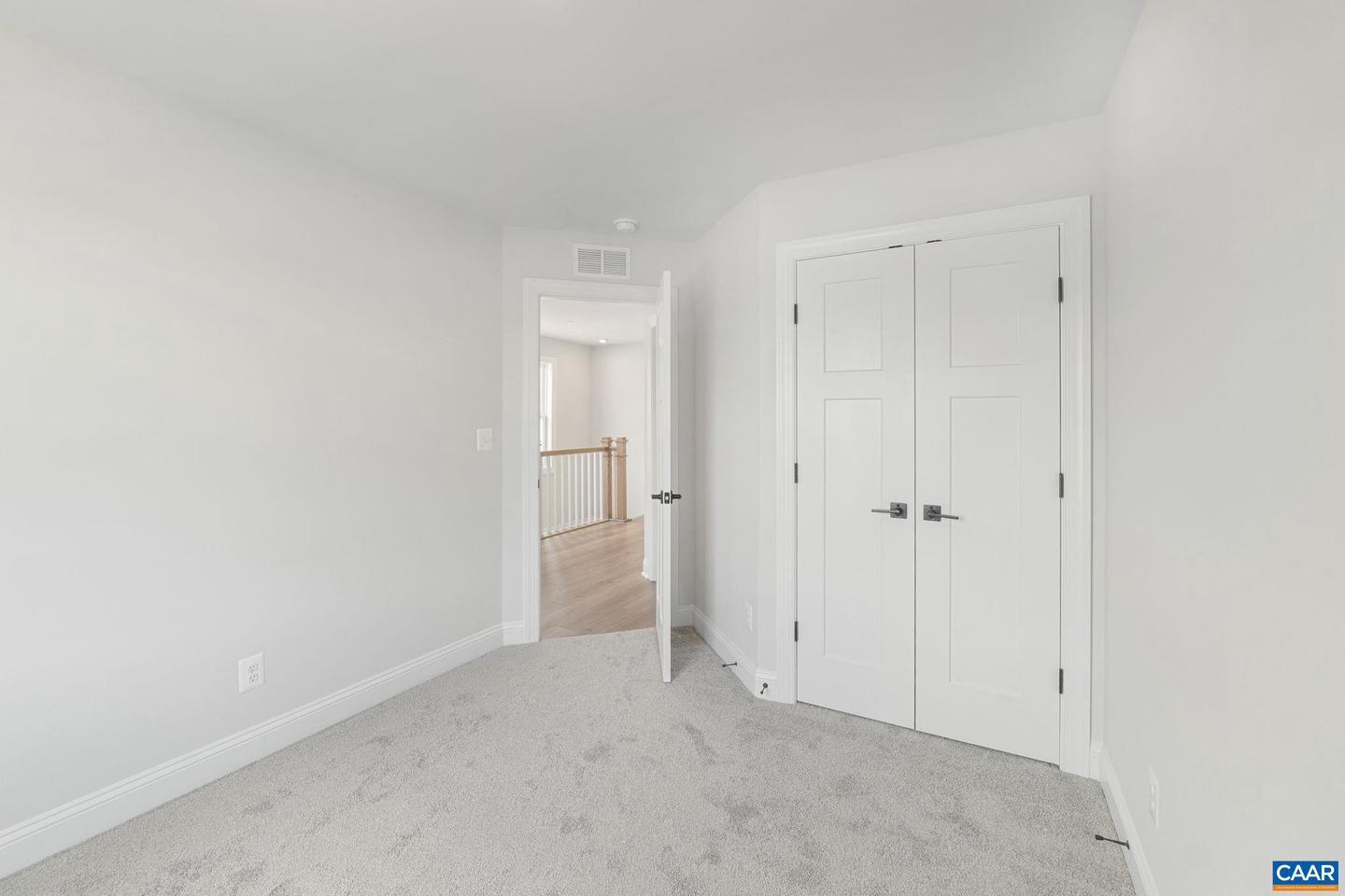 110 PARK RIDGE DR, CROZET, Virginia 22932, 4 Bedrooms Bedrooms, ,3 BathroomsBathrooms,Residential,For sale,110 PARK RIDGE DR,670961 MLS # 670961